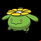 Pokémon #188