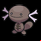 Pokémon #194pa