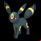 Pokémon #197