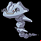 Pokémon #208