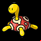 Pokémon #213