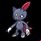 Pokémon #215