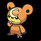 Pokémon #216