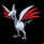 Pokémon #227