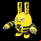 Pokémon #239