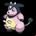 Pokémon #241