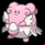 Pokémon #242