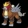 Pokémon #244