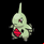 Pokémon #246