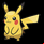 Pokémon #25