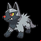 Pokémon #261