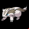 Pokémon #264