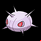 Pokémon #268