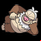 Pokémon #289