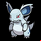 Pokémon #30