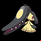 Pokémon #303