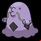 Pokémon #317