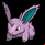Pokémon #32