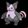Pokémon #326