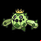 Pokémon #331