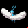 Pokémon #334