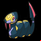 Pokémon #336