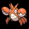 Pokémon #341
