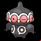 Pokémon #344