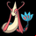 Pokémon #350