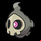 Pokémon #355