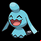 Pokémon #360
