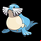 Pokémon #364