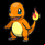 Pokémon #4