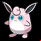 Pokémon #40
