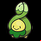 Pokémon #406