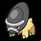 Pokémon #410