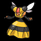 Pokémon #416