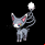 Pokémon #431