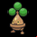 Pokémon #438