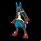 Pokémon #448m