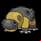 Pokémon #450