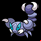 Pokémon #451