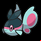 Pokémon #456