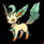 Pokémon #470