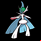 Pokémon #475m