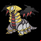 Pokémon #487