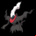 Pokémon #491