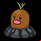 Pokémon #50al