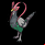Pokémon #521
