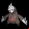Pokémon #530